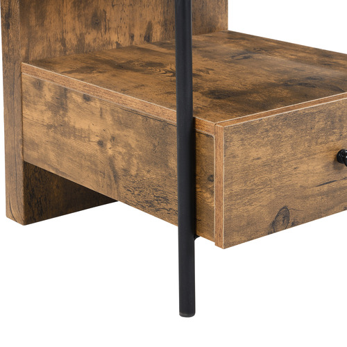 Jemma Side Table