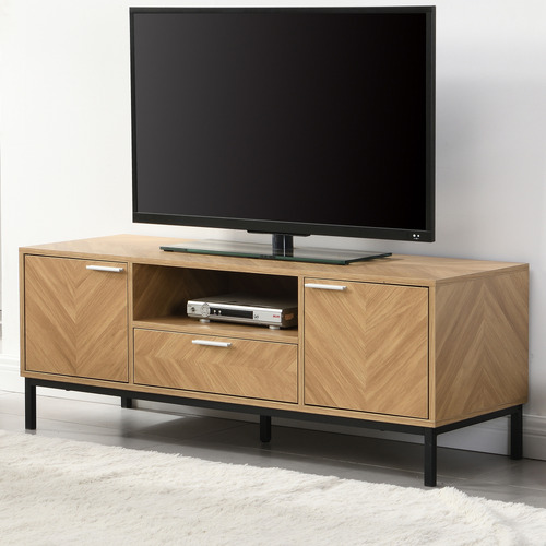 Safiya Entertainment Unit