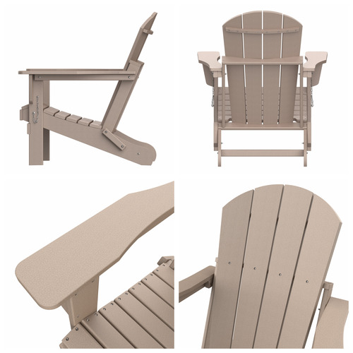 Ehommate-Outdoor-Adirondack-Chair