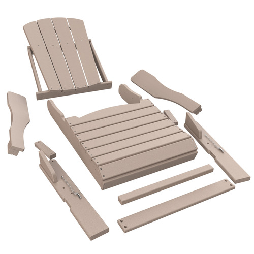 Ehommate-Outdoor-Adirondack-Chair