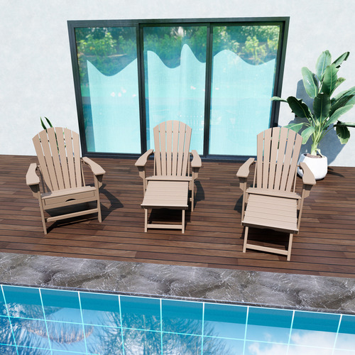 Ehommate-Outdoor-Adirondack-Chair-with-Footrest