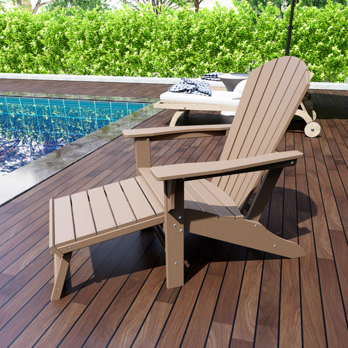 Ehommate-Outdoor-Adirondack-Chair-with-Footrest