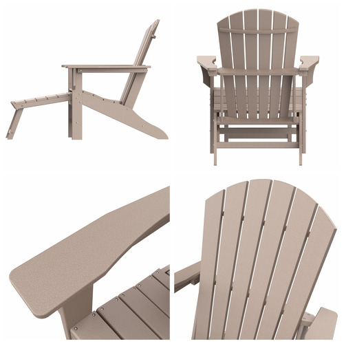 Ehommate-Outdoor-Adirondack-Chair-with-Footrest