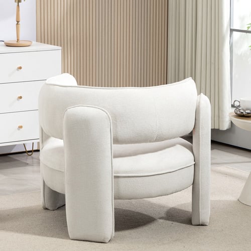 Katelyn-Accent-Chair
