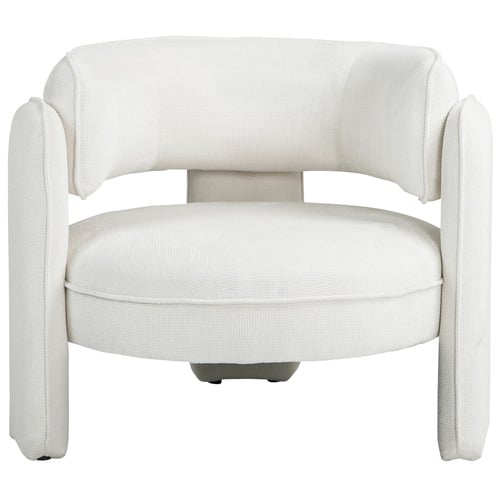 Katelyn-Accent-Chair
