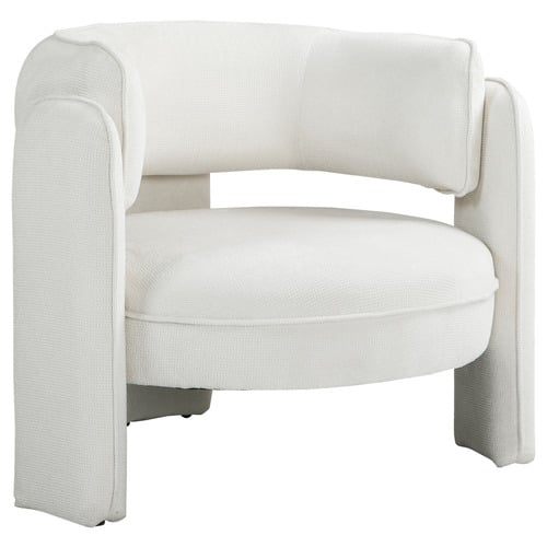 Katelyn-Accent-Chair