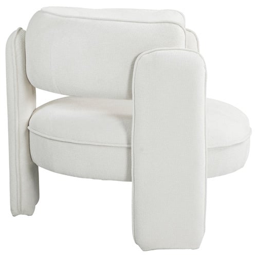 Katelyn-Accent-Chair