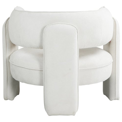 Katelyn-Accent-Chair