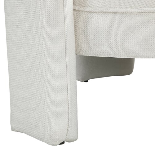 Katelyn-Accent-Chair