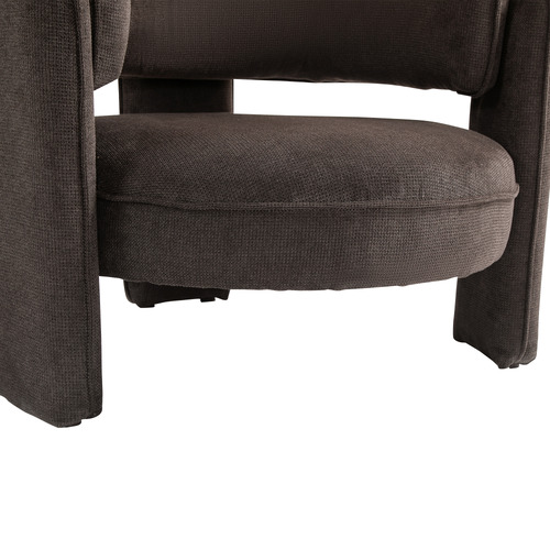 Katelyn-Accent-Chair