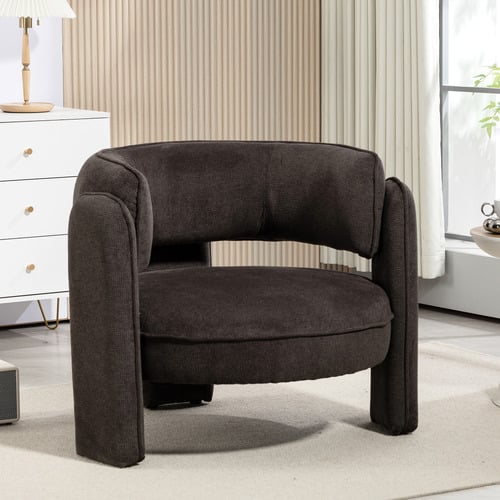Katelyn-Accent-Chair
