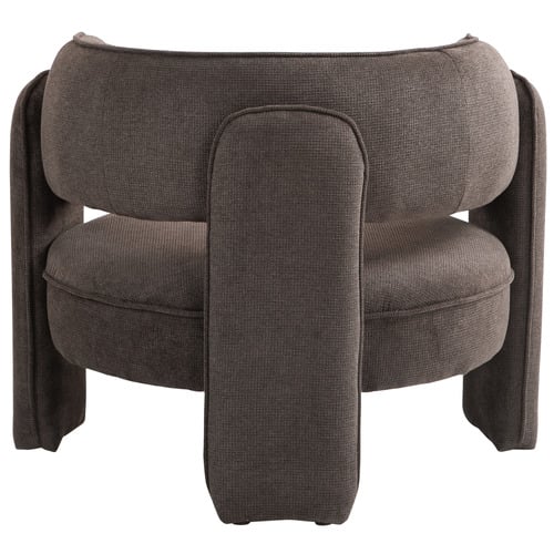 Katelyn-Accent-Chair