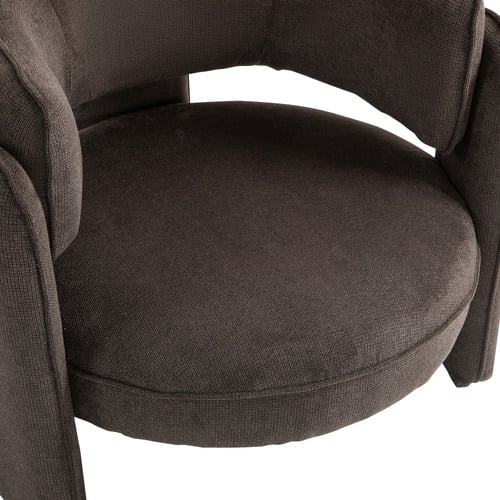 Katelyn-Accent-Chair