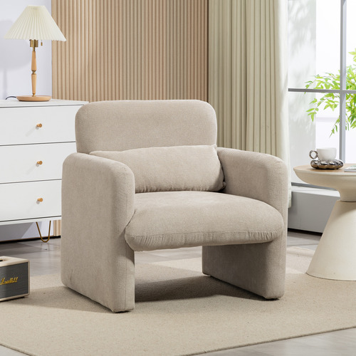 Rollins-Accent-Chair