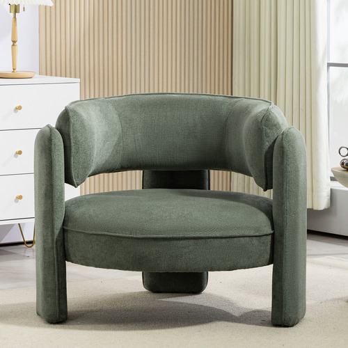 Katelyn-Accent-Chair