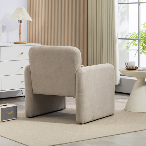 Rollins-Accent-Chair