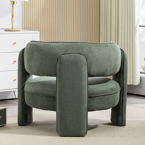 Katelyn-Accent-Chair