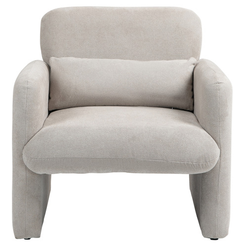 Rollins-Accent-Chair