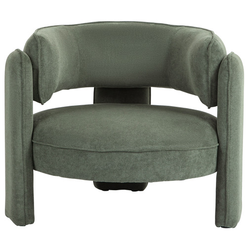 Katelyn-Accent-Chair