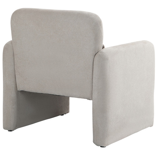 Rollins-Accent-Chair