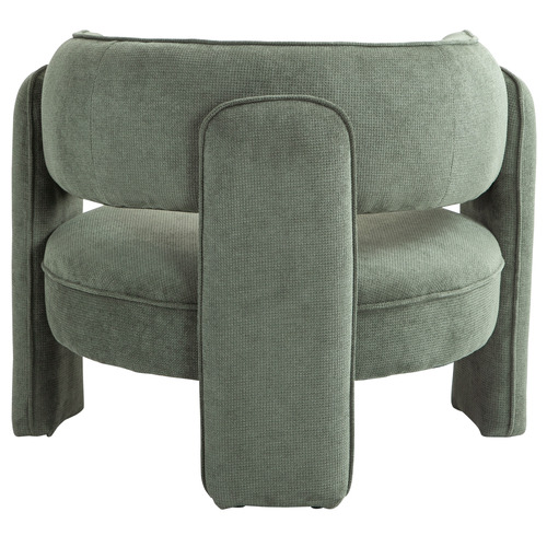 Katelyn-Accent-Chair