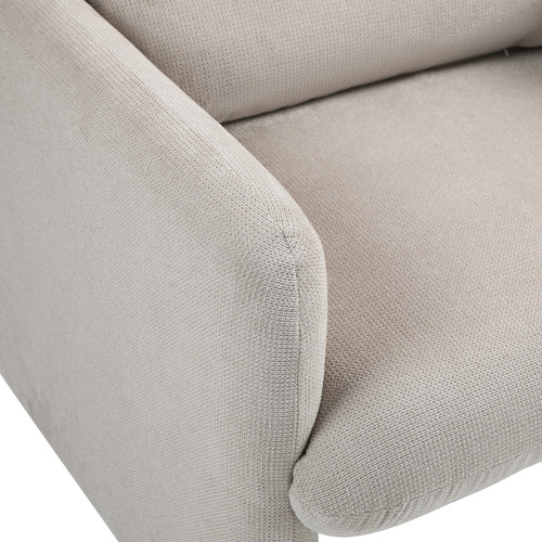 Rollins-Accent-Chair