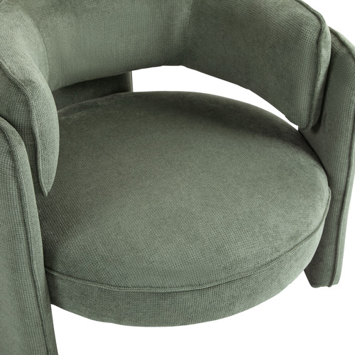 Katelyn-Accent-Chair