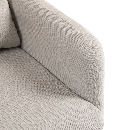 Rollins-Accent-Chair