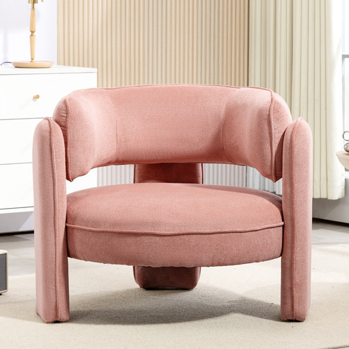Katelyn-Accent-Chair