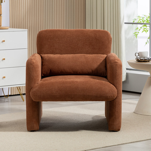 Rollins-Accent-Chair