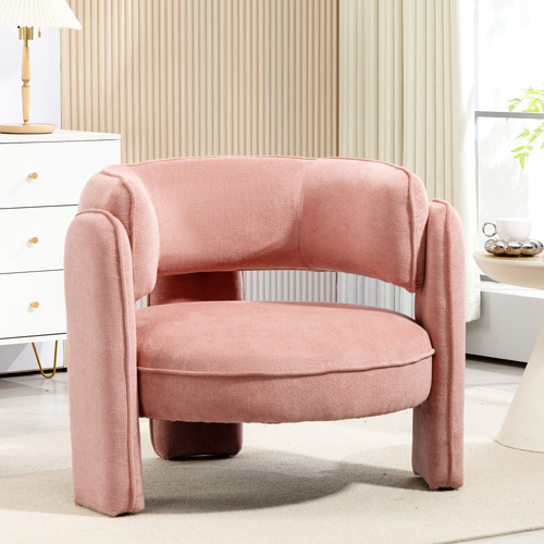 Katelyn-Accent-Chair