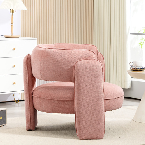 Katelyn-Accent-Chair