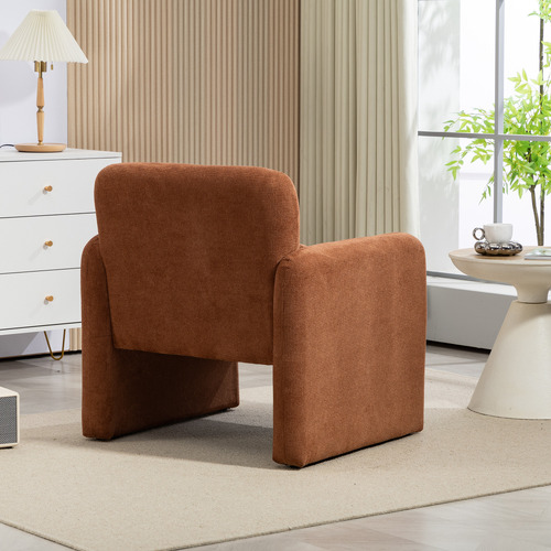 Rollins-Accent-Chair