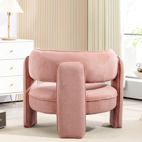 Katelyn-Accent-Chair