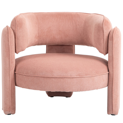 Katelyn-Accent-Chair