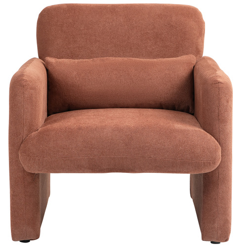 Rollins-Accent-Chair