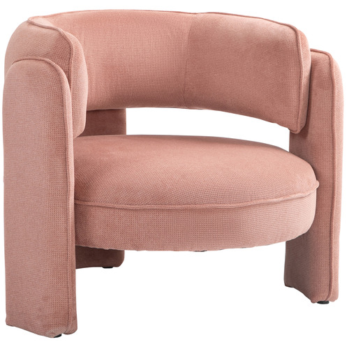 Katelyn-Accent-Chair