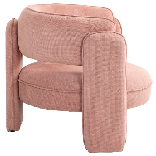 Katelyn-Accent-Chair