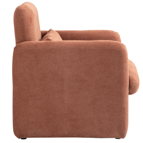 Rollins-Accent-Chair