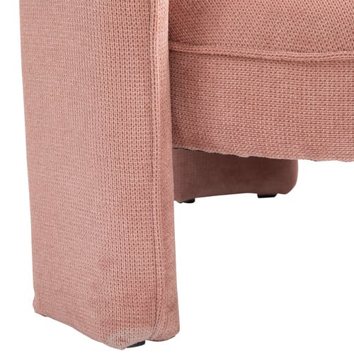 Katelyn-Accent-Chair