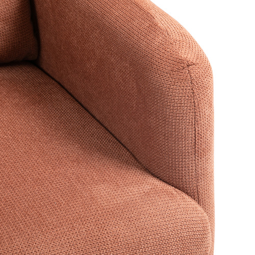 Rollins-Accent-Chair