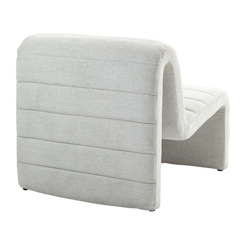 Ulysses Accent Chair
