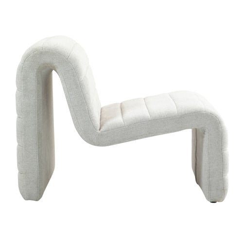 Ulysses Accent Chair