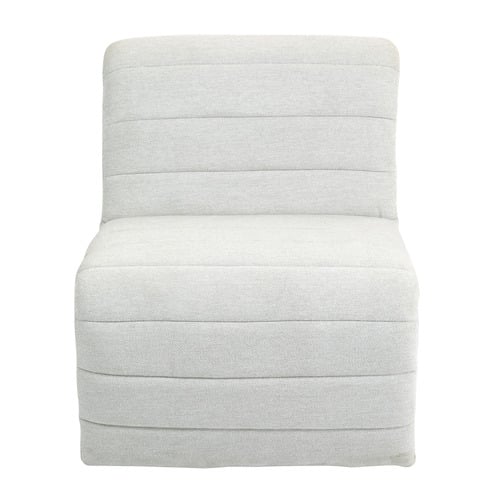 Ulysses Accent Chair
