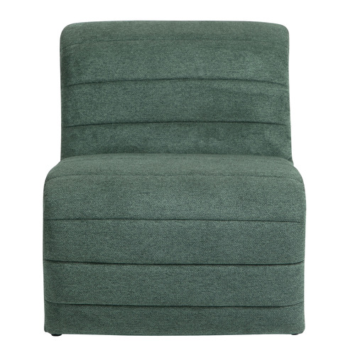 Ulysses Accent Chair