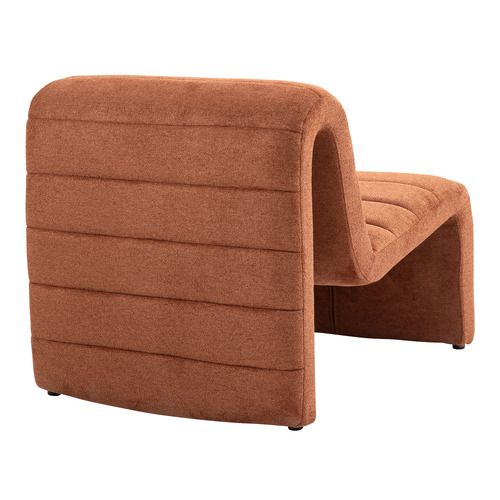 Ulysses Accent Chair