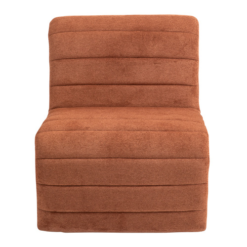 Ulysses Accent Chair