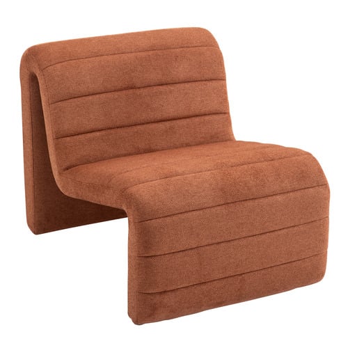 Ulysses Accent Chair