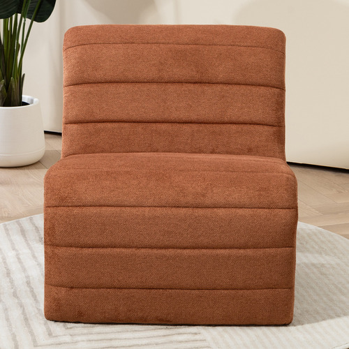 Ulysses Accent Chair