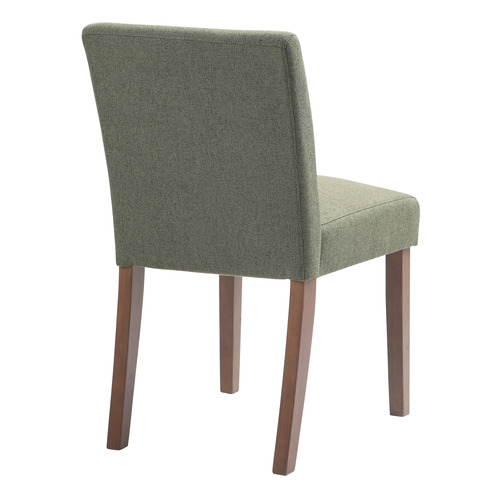 Savoy Dining Chairs